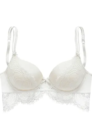 Lascana Soutien-gorge