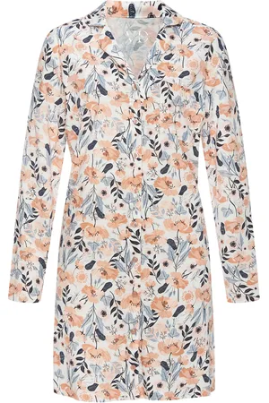 vivance collection Chemise de nuit