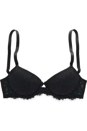 Lascana Soutien-gorge