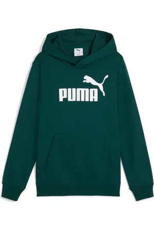 PUMA Sweat 