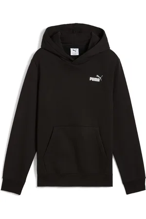 PUMA Sweat 