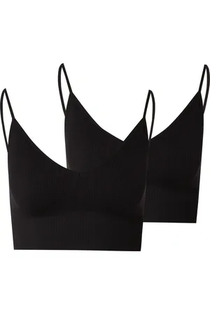 ONLY Soutien-gorge 