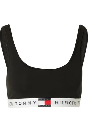 Tommy Hilfiger Soutien-gorge 
