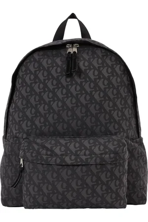 Calvin Klein Sac à dos