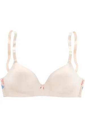 Lascana Soutien-gorge