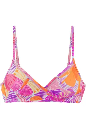 sunseeker Hauts de bikini