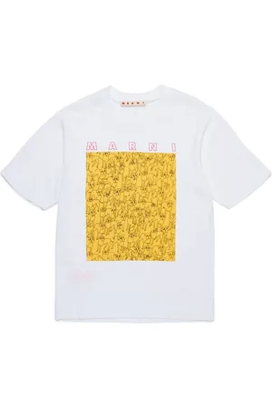Marni T-Shirt