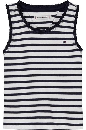 Tommy Hilfiger Haut 