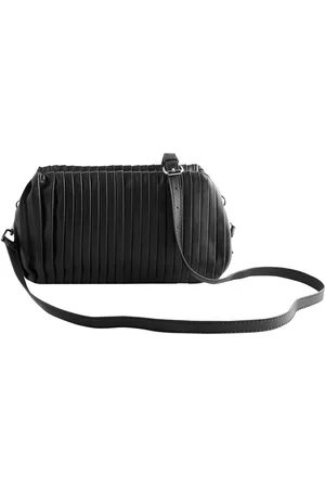Next Pochette