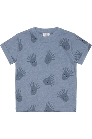 Hust & Claire T-Shirt 