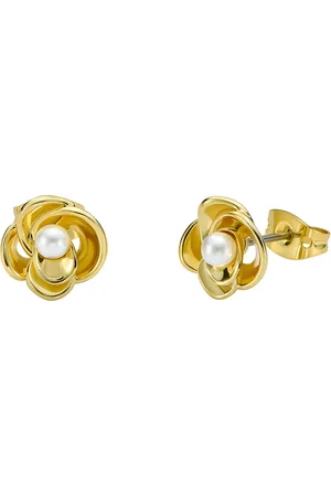 Ted Baker Boucles d