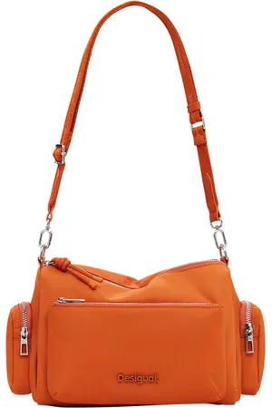 Desigual Sac bandoulière