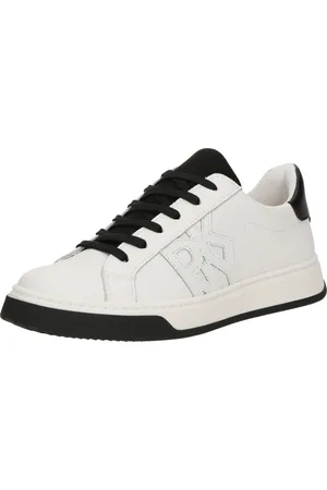 DKNY Baskets