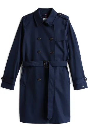 Tommy Hilfiger Manteau mi-saison