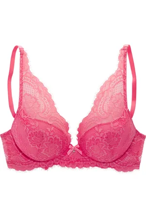 Lascana Soutien-gorge
