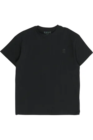TOM TAILOR T-Shirt