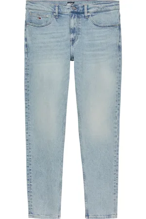 Tommy Hilfiger Jean 