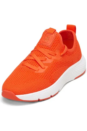 Marc O’ Polo Baskets basses 