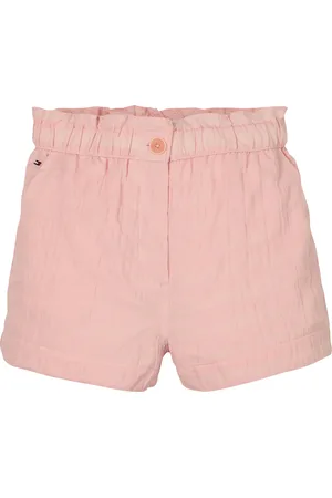 Tommy Hilfiger Pantalon