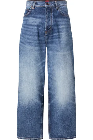 HUGO BOSS Jean