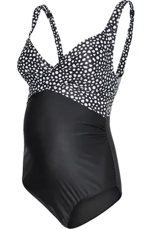 Mama;licious Maillot de bain