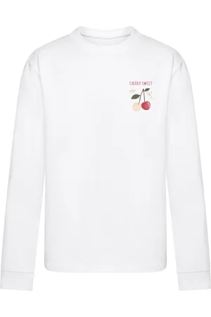 Merchcode T-Shirt 