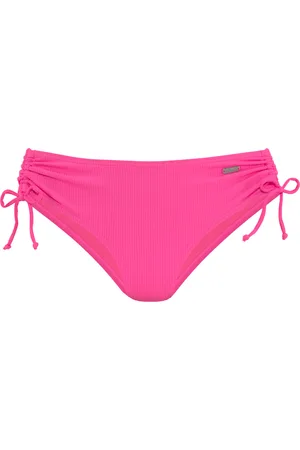 Venice Beach Bas de bikini