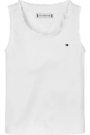 Tommy Hilfiger Haut 