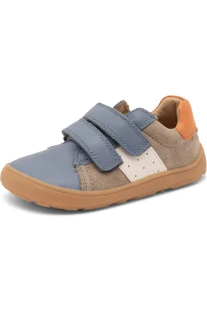 Bisgaard Baskets 