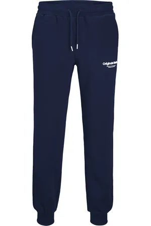 JACK & JONES Pantalon de sport 