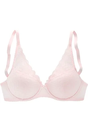 Lascana Soutien-gorge