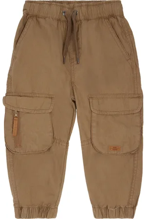 Hust & Claire Pantalon 