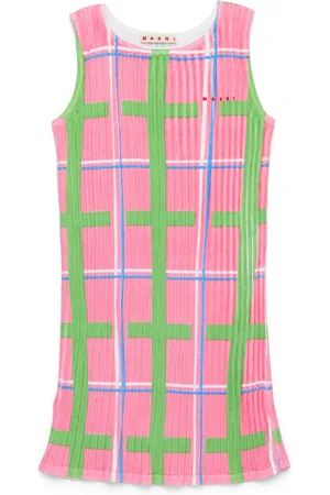 Marni Robe