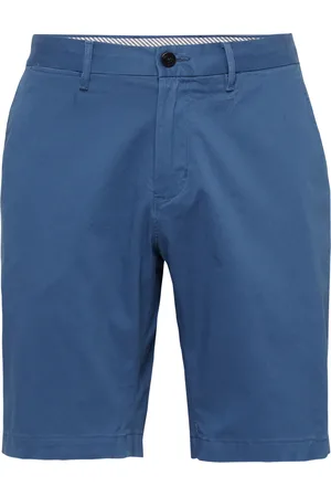 Tommy Hilfiger Pantalon chino 