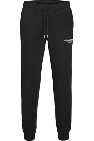 JACK & JONES Pantalon de sport 