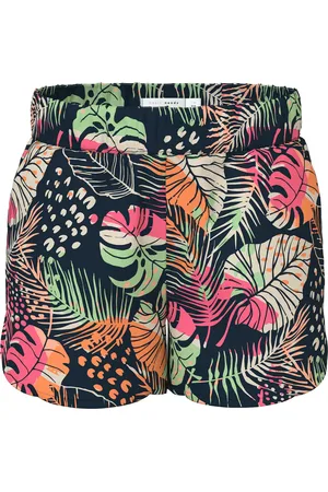 NAME IT Pantalon 