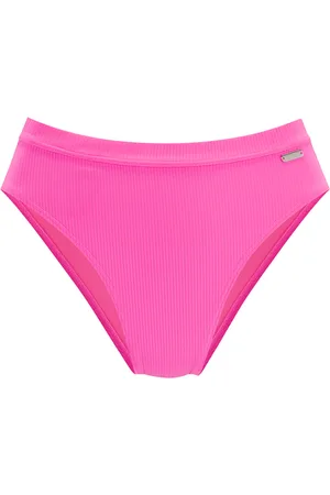 Venice Beach Bas de bikini