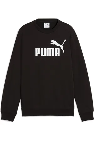 PUMA Sweat 