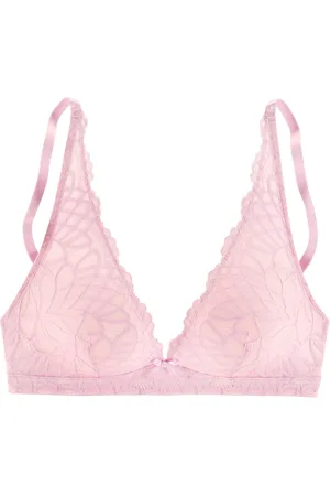 Lascana Soutien-gorge