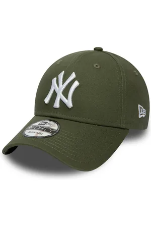 New Era Chapeau 