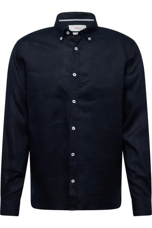 QS by s.Oliver Chemise