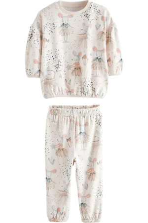 Next Pyjama