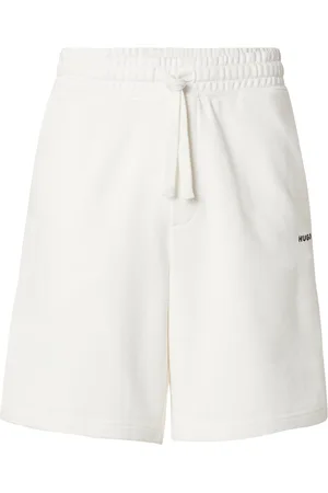 HUGO BOSS Pantalon 