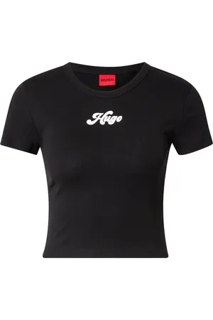 HUGO BOSS T-shirt 
