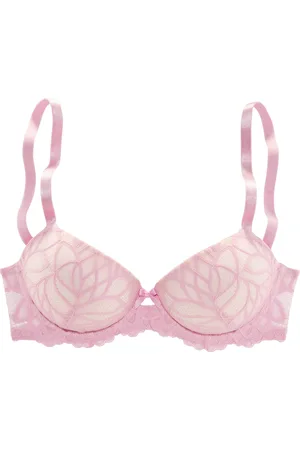 Lascana Soutien-gorge
