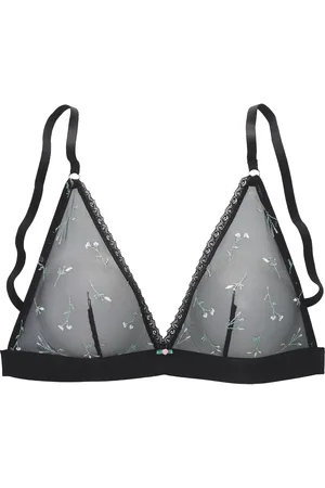 Lascana Soutien-gorge