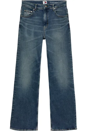 Tommy Hilfiger Jean 