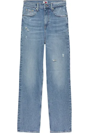 Tommy Hilfiger Jean 