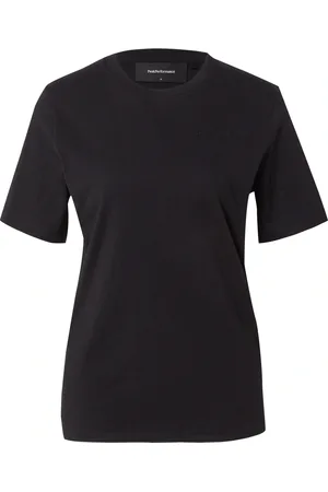 Peak Performance T-shirt fonctionnel 