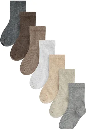 Next Chaussettes
